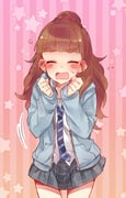 Post 7330948