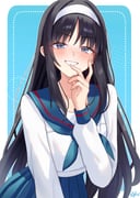 Post 12279093