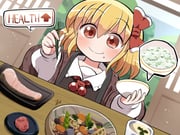Post 8608124