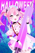 Post 12301127