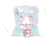 Post 6860119