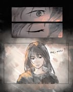 Post 11181706