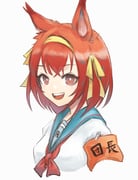 Post 11078515