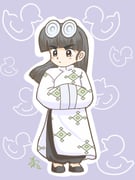 Post 11099077