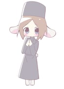 Post 12099201
