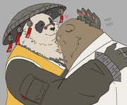 Post 12207823