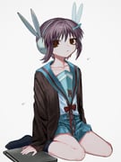 Post 10177980