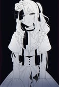 Post 10878711