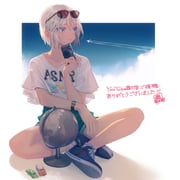 Post 12196225