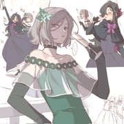 Post 10258454