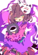 Post 12069608