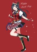 Post 11957107