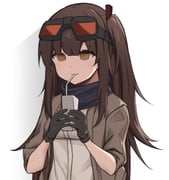Post 10064250