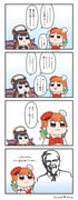 Post 4303610