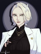 Post 11610549