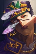Post 12152514