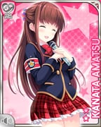 Post 10348451