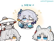Post 10540185
