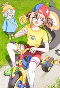Post 9258085