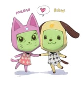 Post 12008374