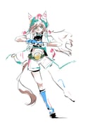 Post 12131747