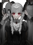 Post 5497113
