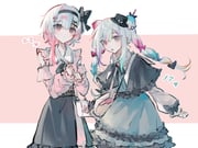 Post 11828296