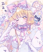 Post 10861236