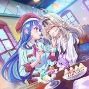Post 12181185