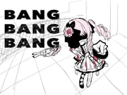 Post 11504929