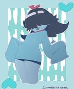 Post 11887047