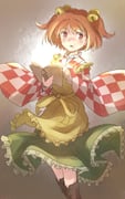 Post 10512615