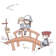 Post 11931778