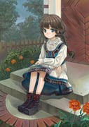 Post 760737