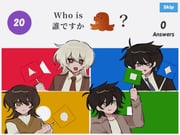 Post 12316451