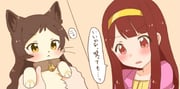 Post 12288113