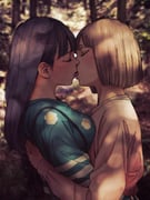 Post 12232174