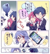 Post 11553178