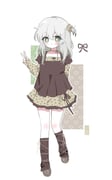 Post 10404453