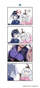 Post 6916926
