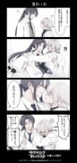Post 12313166