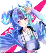 Post 12309644