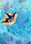 Post 11902576