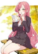 Post 12084564