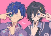 Post 11518846