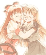 Post 145426