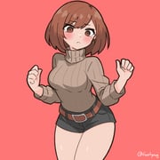 Post 11701499