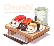 Post 9521253