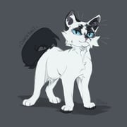 Post 11067187