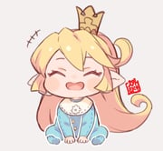 Post 11065447